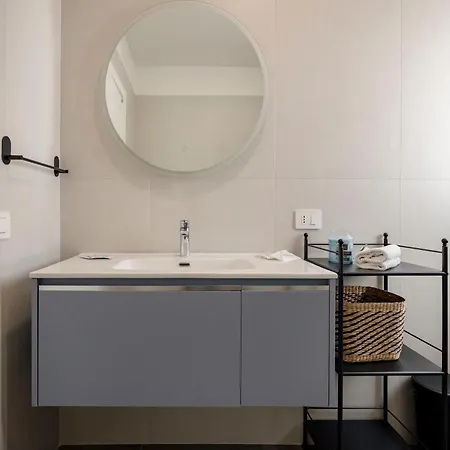 Apartament Lefuri Dimore Di Charme - Incanto By Il Pumo Di Puglia *